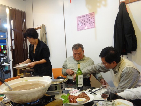 DSC00962.JPG