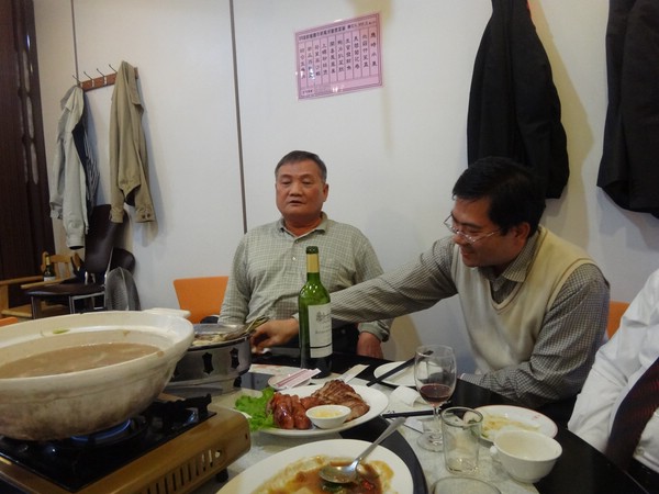DSC00963.JPG