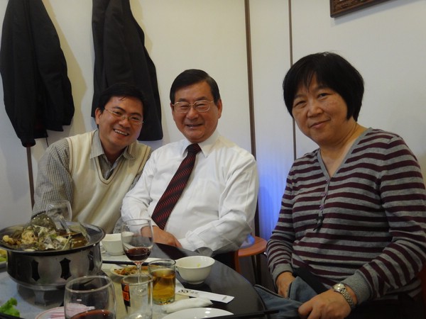 DSC00964.JPG