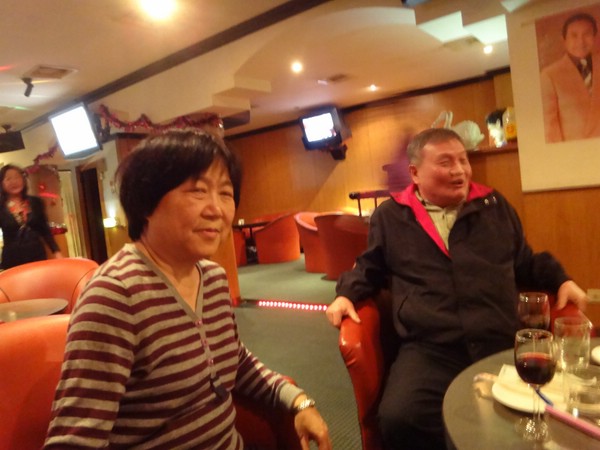 DSC00970.JPG