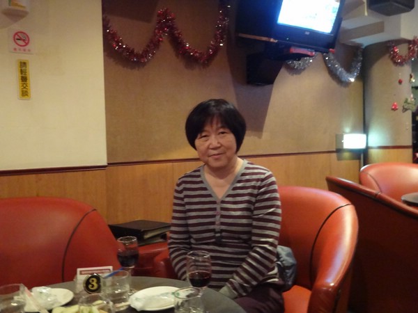 DSC00974.JPG