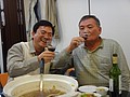 DSC00950.JPG