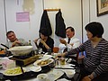 DSC00951.JPG