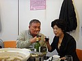 DSC00952.JPG