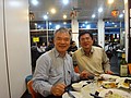 DSC00954.JPG