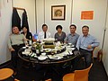 DSC00955.JPG