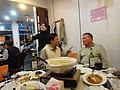DSC00957.JPG