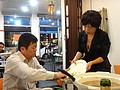 DSC00960.JPG