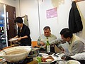 DSC00962.JPG