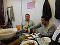 DSC00963.JPG