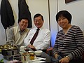 DSC00964.JPG