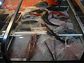 DSC00967.JPG