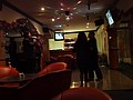 DSC00972.JPG