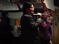 DSC00973.JPG