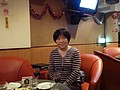 DSC00974.JPG