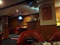 DSC00976.JPG