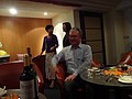 DSC00977.JPG