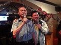 DSC00979.JPG