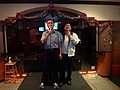 DSC00980.JPG