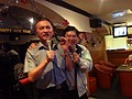 DSC00981.JPG
