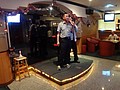 DSC00983.JPG