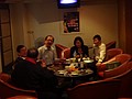 DSC00984.JPG