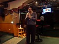 DSC00985.JPG
