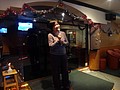 DSC00986.JPG