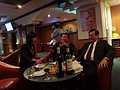 DSC00987.JPG