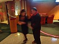 DSC00990.JPG