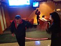 DSC00991.JPG