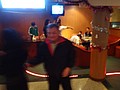 DSC00992.JPG