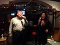 DSC00994.JPG