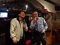 DSC00995.JPG