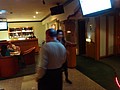 DSC00996.JPG