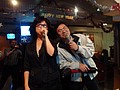 DSC00997.JPG