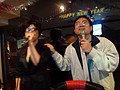 DSC00998.JPG