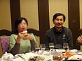 DSC01013.JPG