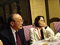 DSC01014.JPG