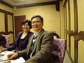 DSC01015.JPG