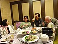 DSC01016.JPG