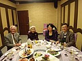 DSC01017.JPG