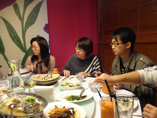 DSC01003.JPG