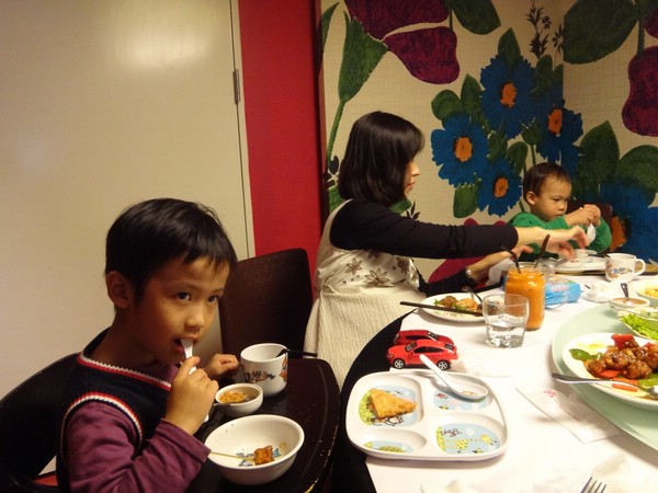 DSC01004.JPG