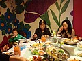 DSC01002.JPG