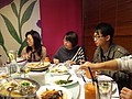 DSC01003.JPG
