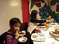DSC01004.JPG