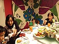 DSC01005.JPG
