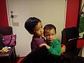 DSC01006.JPG