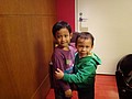 DSC01008.JPG